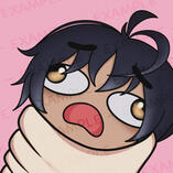 Kalam CHOKE Kalam CHOKE